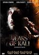 Tears Of Kali