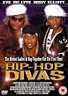 Hip Hop Divas