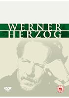 Werner Herzog Box Set 2