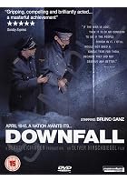 Downfall
