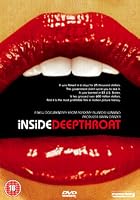 Inside Deep Throat