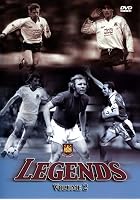 West Ham United - Legends - Vol. 2