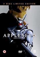 Appleseed