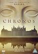 Chronos