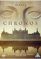 Chronos
