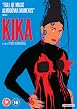 Kika