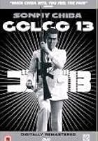 Golgo 13