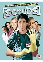 Scrubs - Season 2