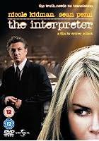 The Interpreter