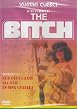 The Stud, The / Bitch