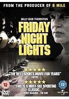 Friday Night Lights