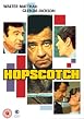 Hopscotch