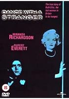 Dance With A Stranger