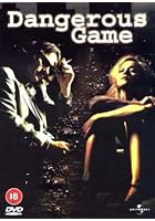 Dangerous Game