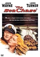 The Sea Chase