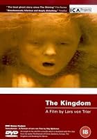 The Kingdom