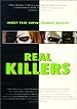 Killers