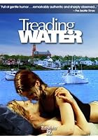 Treading Water