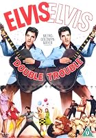 Elvis Presley - Double Trouble