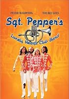 Sgt. Pepper's Lonely Hearts Club Band