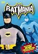 Holy Batmania