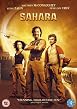 Sahara