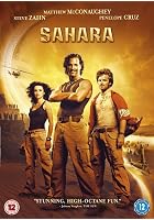 Sahara
