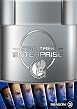 Star Trek Enterprise - Season 3