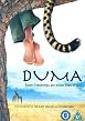 Duma