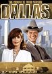 Dallas - Season 3