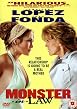 Monster-In-Law