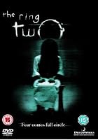 The Ring Two