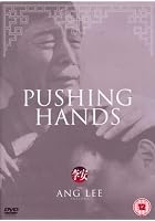 Pushing Hands