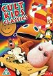 Cult Kids Classics