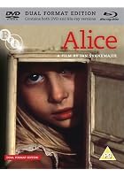 Alice