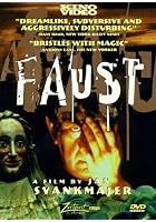 Faust