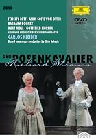 Der Rosenkavalier
