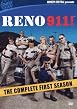 Reno 911! - Season 1