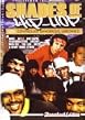 Shades of Hip Hop - CDS
