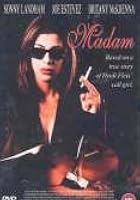 Madam