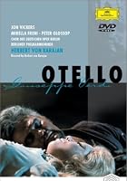 Otello - Herbert Von Karajan