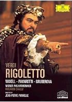 Rigoletto