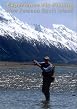 Experience Fly Fishing - New Zealand South Island