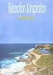 Relaxation And Inspiration - The Emerald Isle