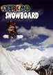 Extreme Snowboard