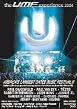 The UMF Experience