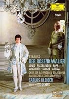 Rosenkavalier - Strauss