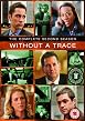 Without A Trace - Season 2