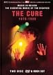 The Cure - A Critical Review