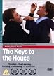 The Keys to the House
